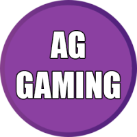 AGGAMING AGGAMING
